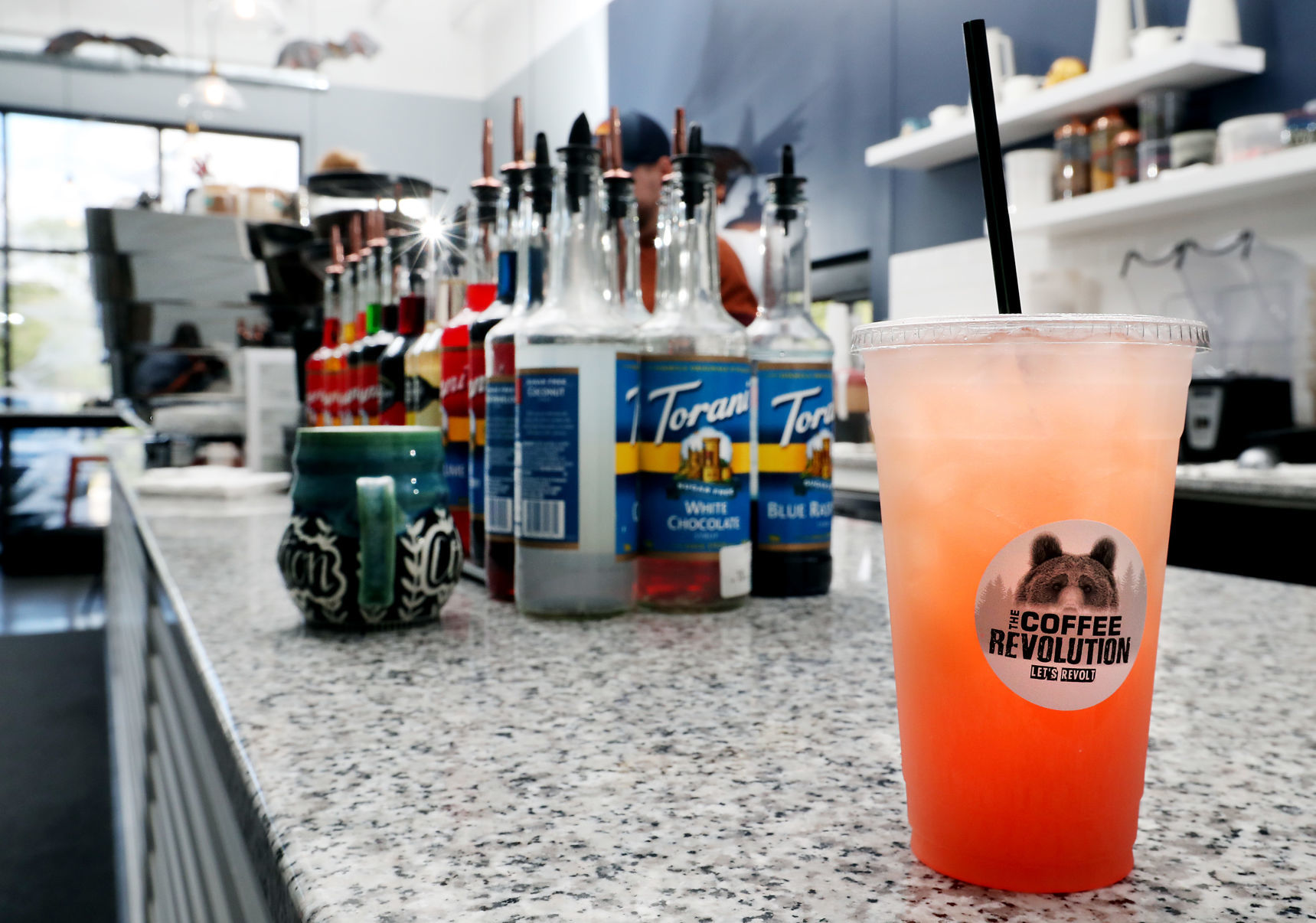 100419-mda-fea-falldrinks-004